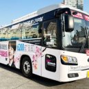 서울버스㈜,서울공항리무진㈜ 이미지