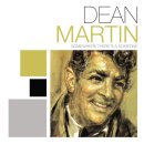 Somewhere There’s A Someone - Dean Martin - 이미지