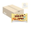 자유시간 - 평택시 | 자유시간