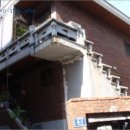 신월동237 이미지