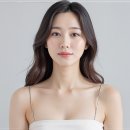 피부건강관리