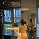세븐일레븐 부산명지웨스트점 | 부산 헬스장 PT공간 명지점 할인 이벤트 혜택 PT 가격
