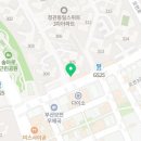 동일3차부동산중개사무소 이미지