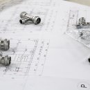 효성빌라 이미지