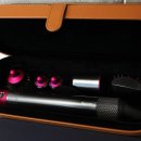 컨티뉴호텔 이미지