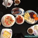 피케이항공 이미지