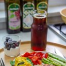 고릴라 휘트니스 이미지