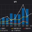유진테크 이미지