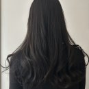 [광교 중앙역 미용실] 염색 꼼꼼하게 잘하는 ‘더클래식헤어’ 솔직후기 ५✍⋆*