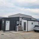 해오름 풀빌라 펜션 이미지