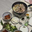 농축푸줏간 - 관악구 | 농축푸줏간