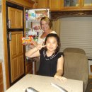 스테이 혜원 이미지