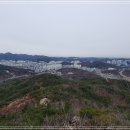 세심천 쉼터