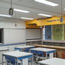 양덕초등학교 이미지