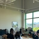 구만리로 이미지