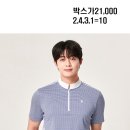 1185 반집업 이미지