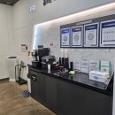 배브라더스골프 이미지