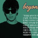 디클로젯 이미지