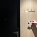 21세기 크리닝 | 후쿠오카 리치몬드 텐진 모더레이트 더블룸 2인 3박 솔직후기