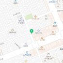 김가네대치 이미지