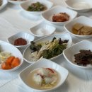 제일장여관 이미지