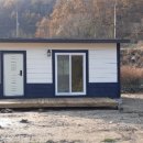 주강농장 이미지