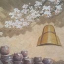 한국폴리텍 III 대학 강릉캠퍼스 이미지