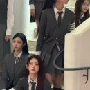 유하