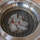 느티나무골 이미지