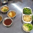 곱창애 막창가 이미지