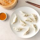 고향만두 이미지