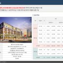 (주)고덕종합건설 이미지