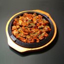 화로불닭 Daum카페