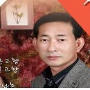 아진기획
