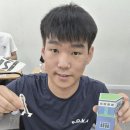 20260813_계절학교 7반_ '나,너,그리고 우리' 이미지