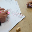 현대종합학원 이미지