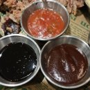 메가포크 이미지