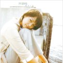 Happy tail 이미지