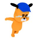 정가는짬뽕 이미지