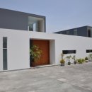 DH House 이미지