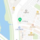 (주)에루화 본점 이미지