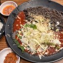 고양 • 화정 | 화정왕족발 앞발 굴보쌈 막국수 서비스