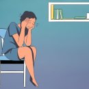 정준희한의원 이미지