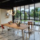 기차마을전통시장(명품관옆) | 곡성 기차마을 맛집 베스트 10 순위 추천