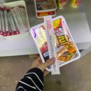 현대자동차학원 이미지