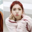서영노래연습장 네이버블로그