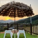 온더락캠핑장 | 가평 캠핑장 온더락캠핑장 감성캠핑추천리스트실제후기