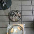 인천오토밋션 이미지