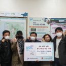 와동경로당 이미지