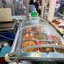 내고향반찬마트 이미지